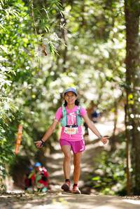 BIB: 
                            <button type="button" onclick="openModal(18969605)" class="btn btn-primary btn-sm float-right btn-popup" data-toggle="modal" data-target=".modal-high-quality">
                        <i class="fas fa-shopping-cart"></i> Add to Cart
                    </button>
                                            <button type="button" onclick="isThisMe(18969605, true)" class="btn btn-success btn-sm float-right btn-popup btn-isme hidden" data-toggle="tooltip" data-placement="bottom" title="นี่คือรูปของคุณใช่ไหม คลิกที่นี่เพื่อเอาเข้าอัลบั้ม">
                        <i class="fas fa-plus"></i> Add to album
                    </button>
                    <button type="button" onclick="isThisMe(18969605, false)" class="btn btn-warning btn-sm float-right btn-popup btn-isnotme hidden">
                        <i class="fas fa-ban"></i> Remove from album
                    </button>